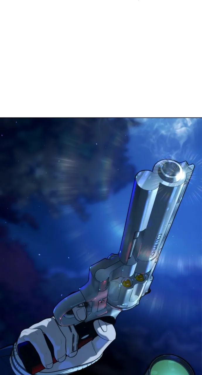 Read Killer Peter chapter 77 image 153 on Lezhin