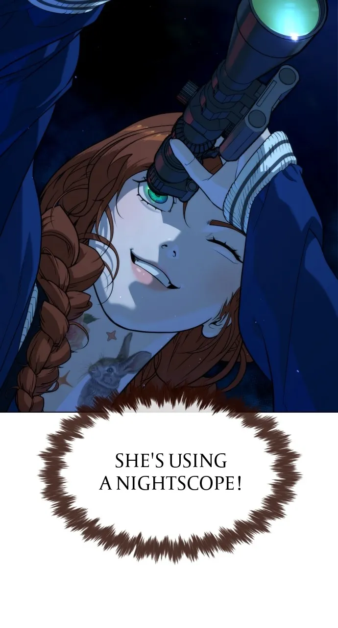 Read Killer Peter chapter 77 image 154 on Lezhin