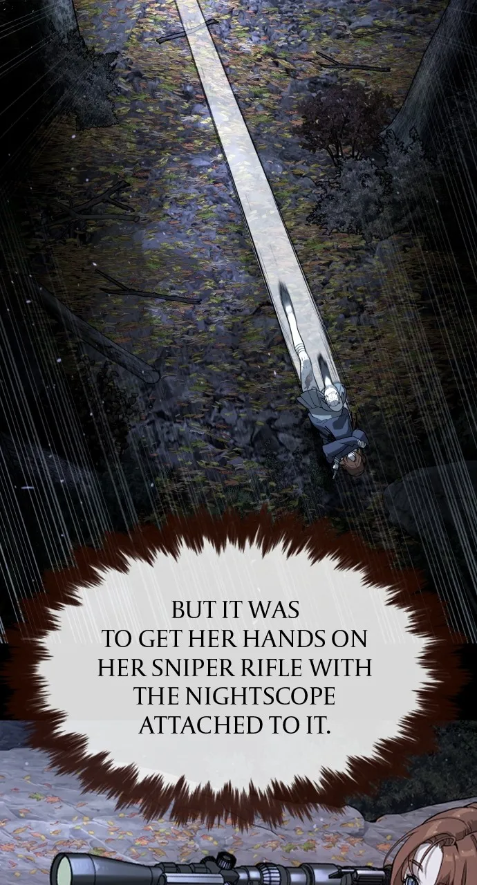 Read Killer Peter chapter 77 image 156 on Lezhin