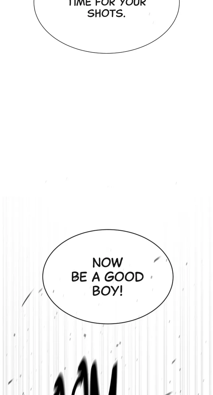 Read Killer Peter chapter 77 image 159 on Lezhin