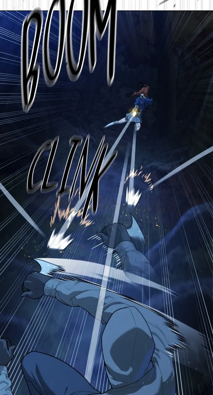 Read Killer Peter chapter 77 image 160 on Lezhin