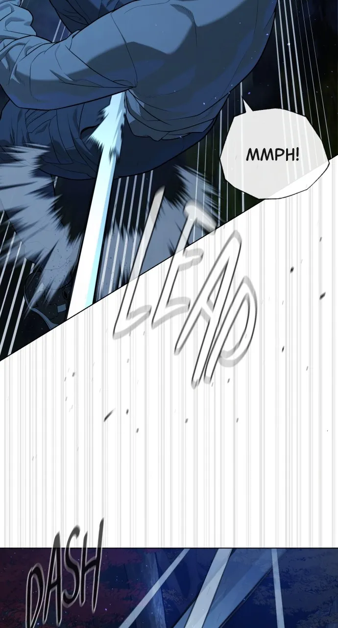 Read Killer Peter chapter 77 image 161 on Lezhin