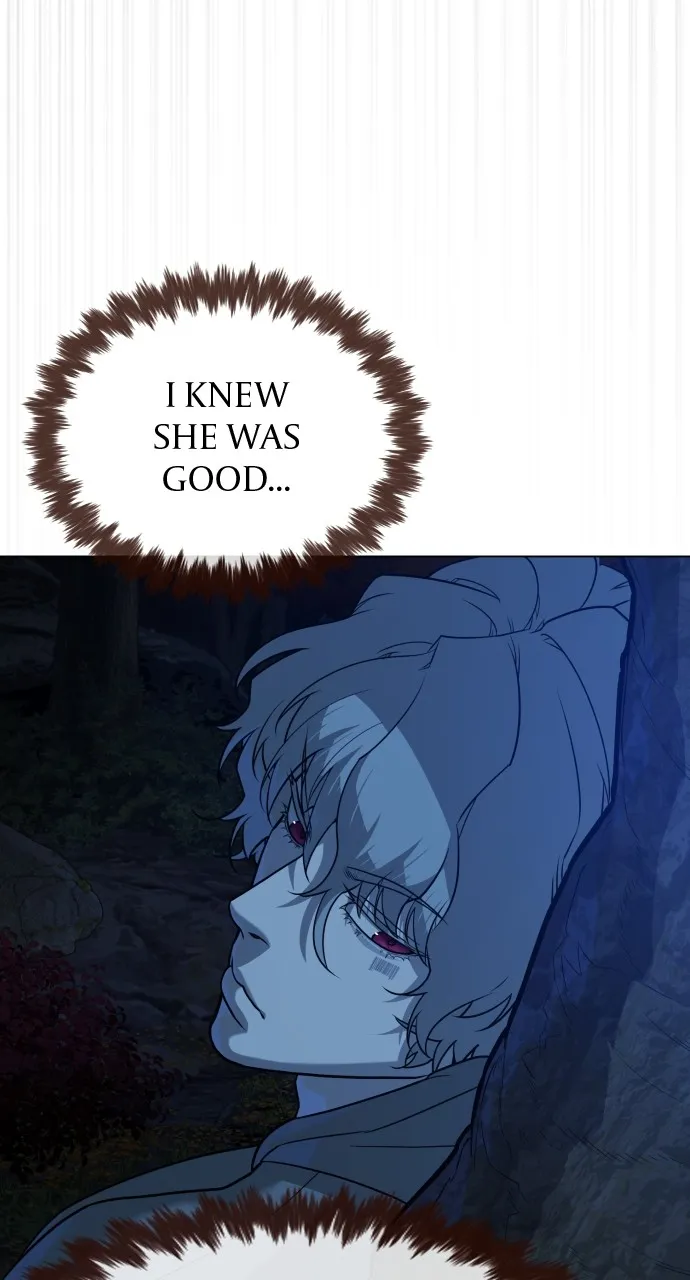 Read Killer Peter chapter 77 image 163 on Lezhin