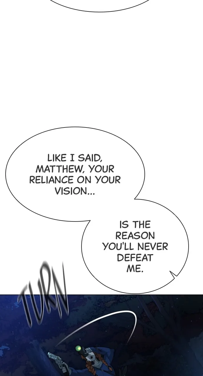 Read Killer Peter chapter 77 image 168 on Lezhin