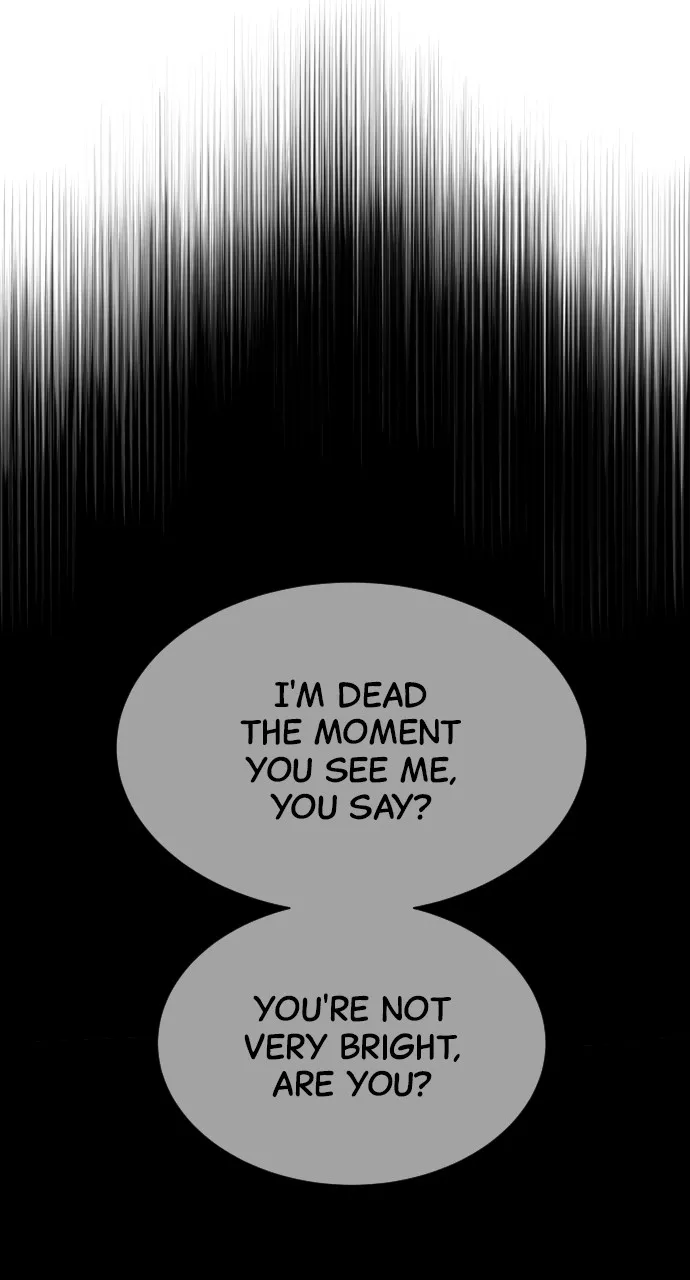 Read Killer Peter chapter 77 image 170 on Lezhin