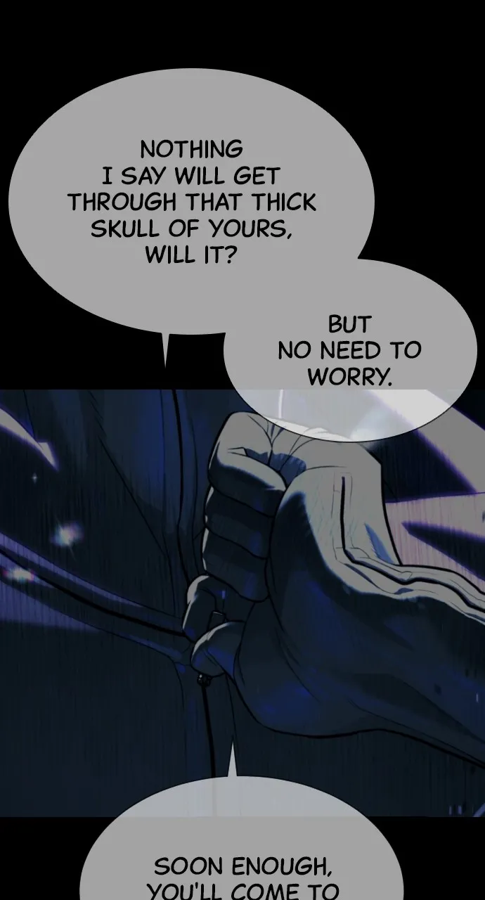 Read Killer Peter chapter 77 image 172 on Lezhin
