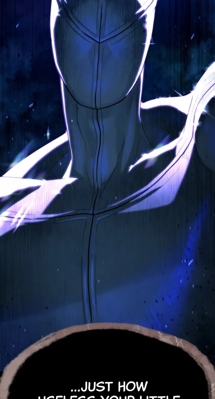 Read Killer Peter chapter 77 image 174 on Lezhin