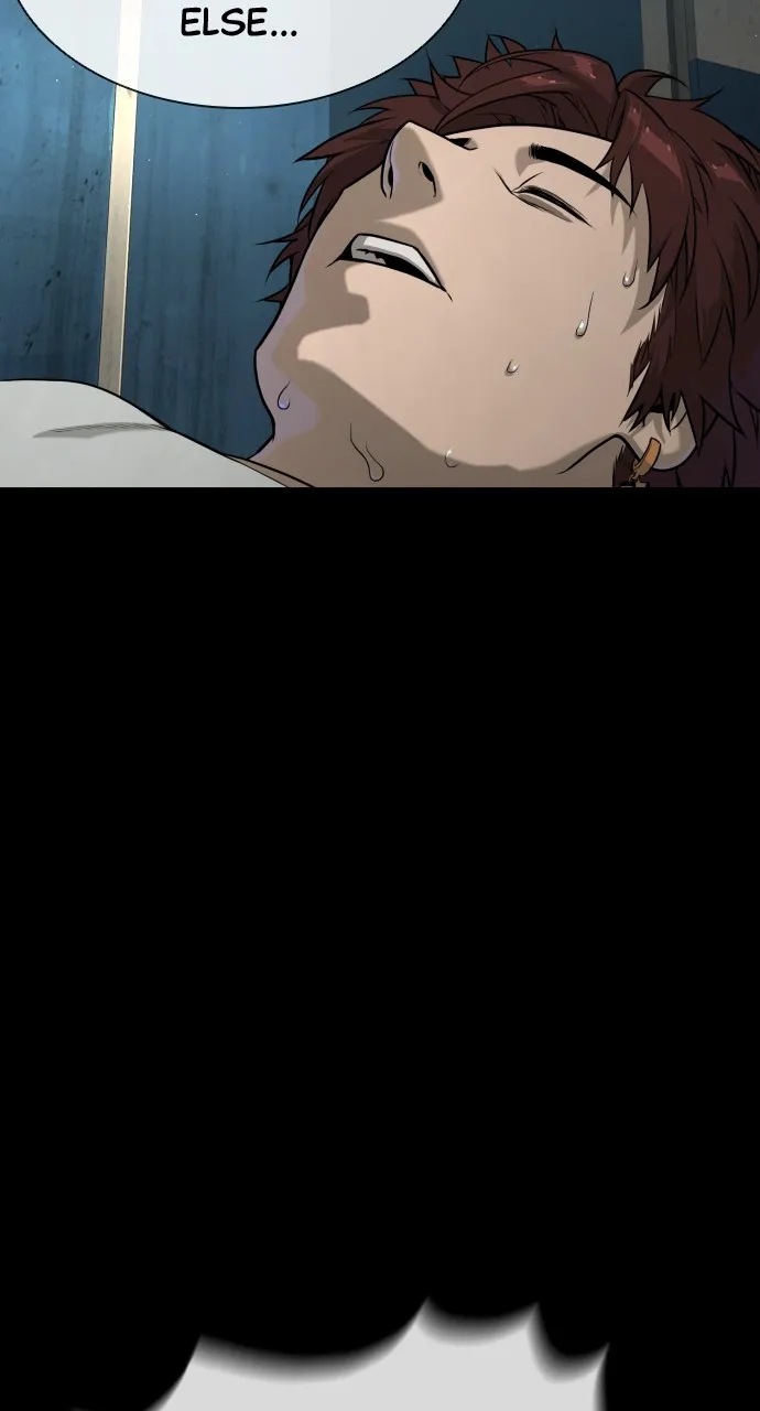 Read Killer Peter chapter 77 image 18 on Lezhin