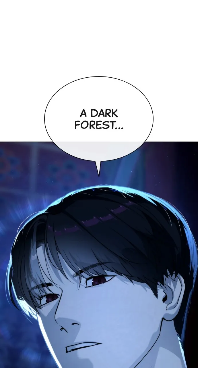 Read Killer Peter chapter 77 image 2 on Lezhin