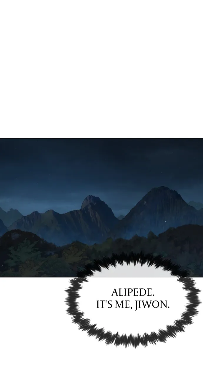 Read Killer Peter chapter 77 image 27 on Lezhin