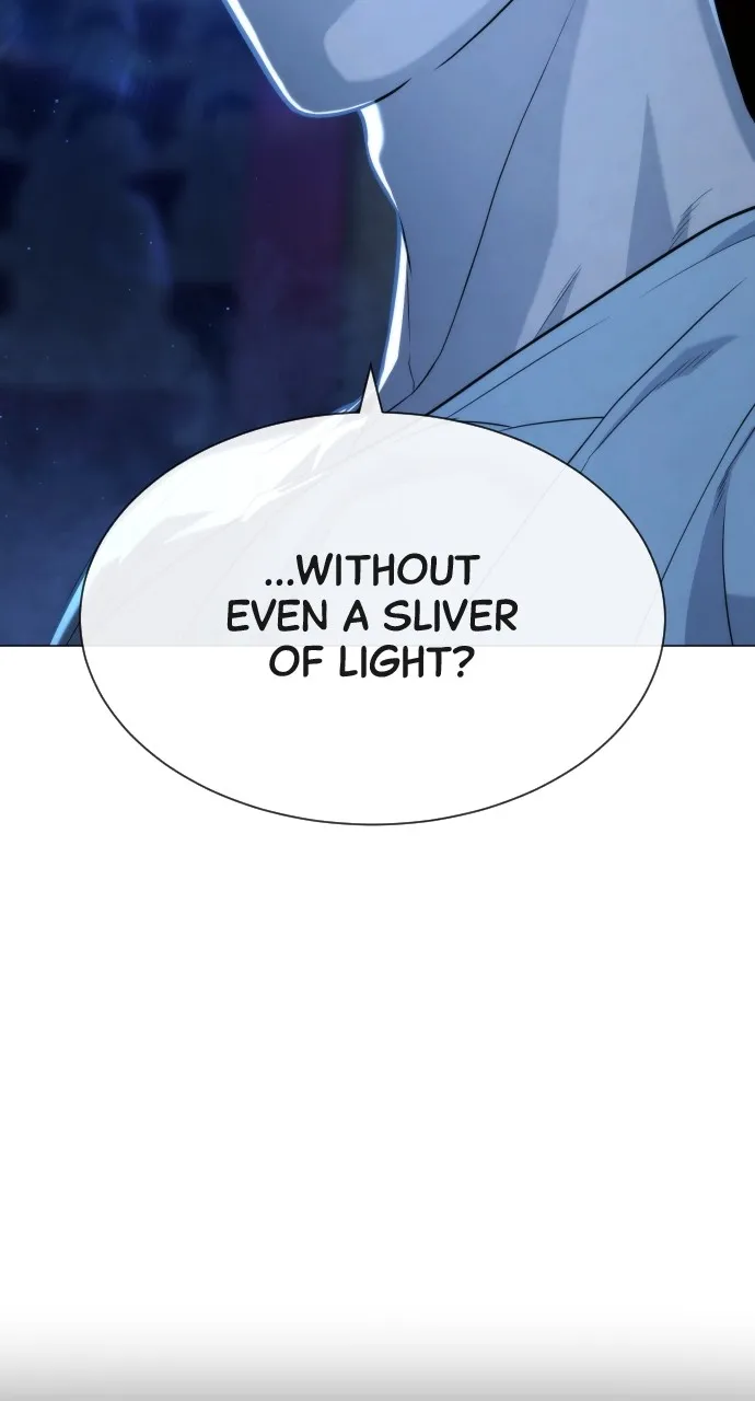 Read Killer Peter chapter 77 image 3 on Lezhin