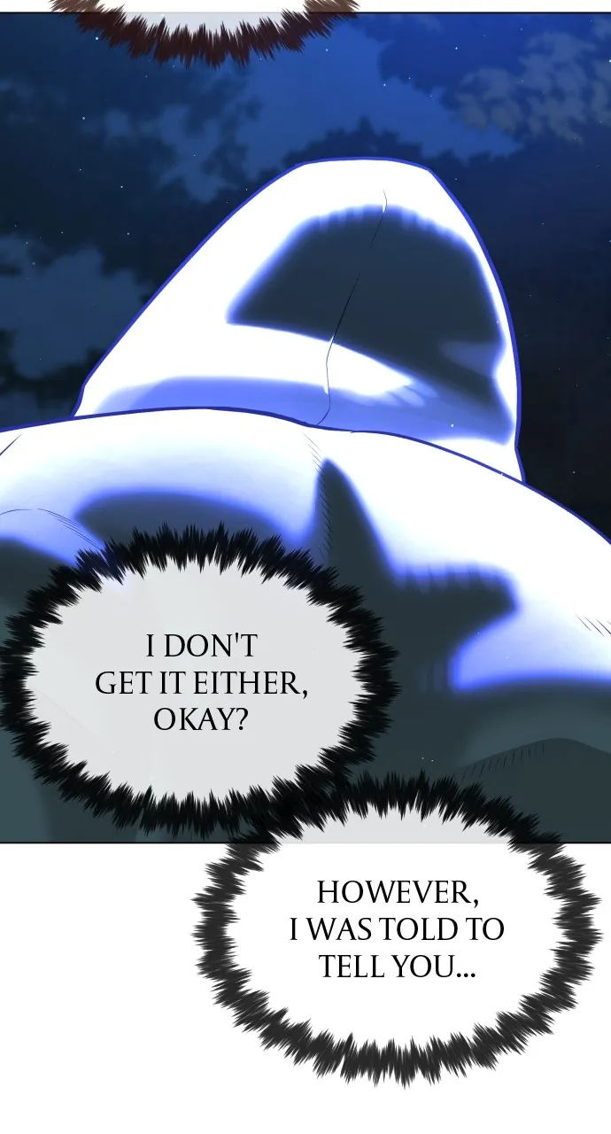 Read Killer Peter chapter 77 image 30 on Lezhin