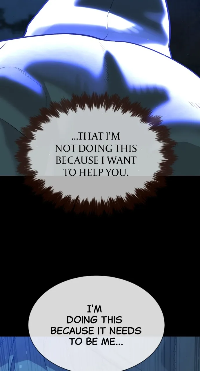 Read Killer Peter chapter 77 image 36 on Lezhin