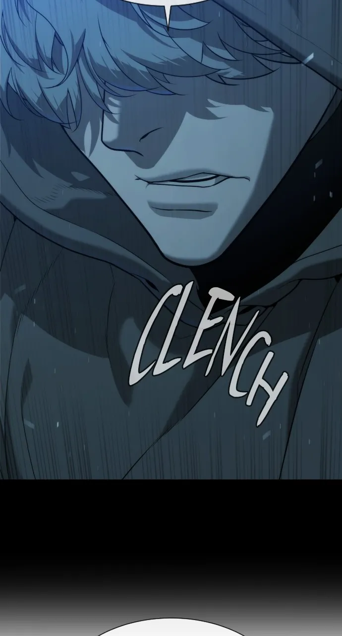 Read Killer Peter chapter 77 image 37 on Lezhin