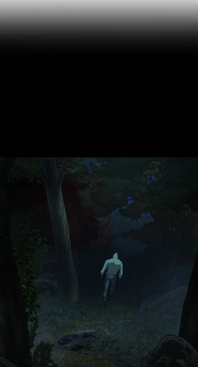 Read Killer Peter chapter 77 image 4 on Lezhin
