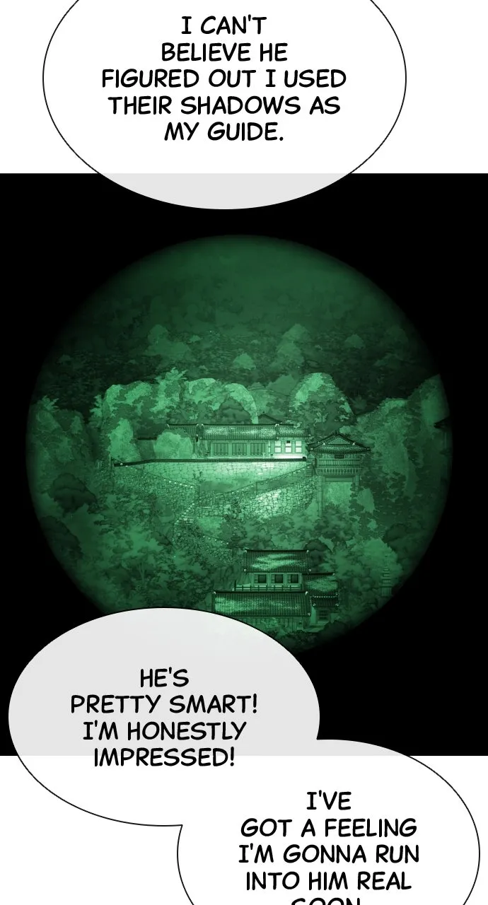 Read Killer Peter chapter 77 image 43 on Lezhin