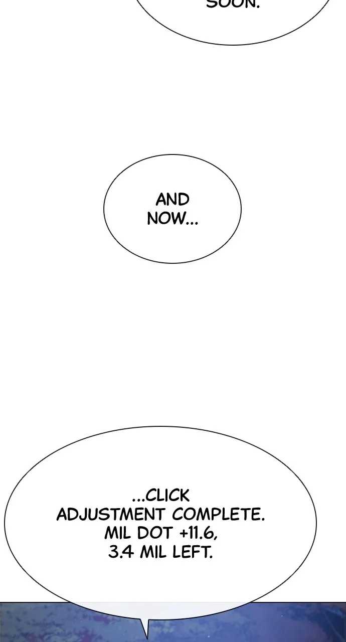 Read Killer Peter chapter 77 image 44 on Lezhin