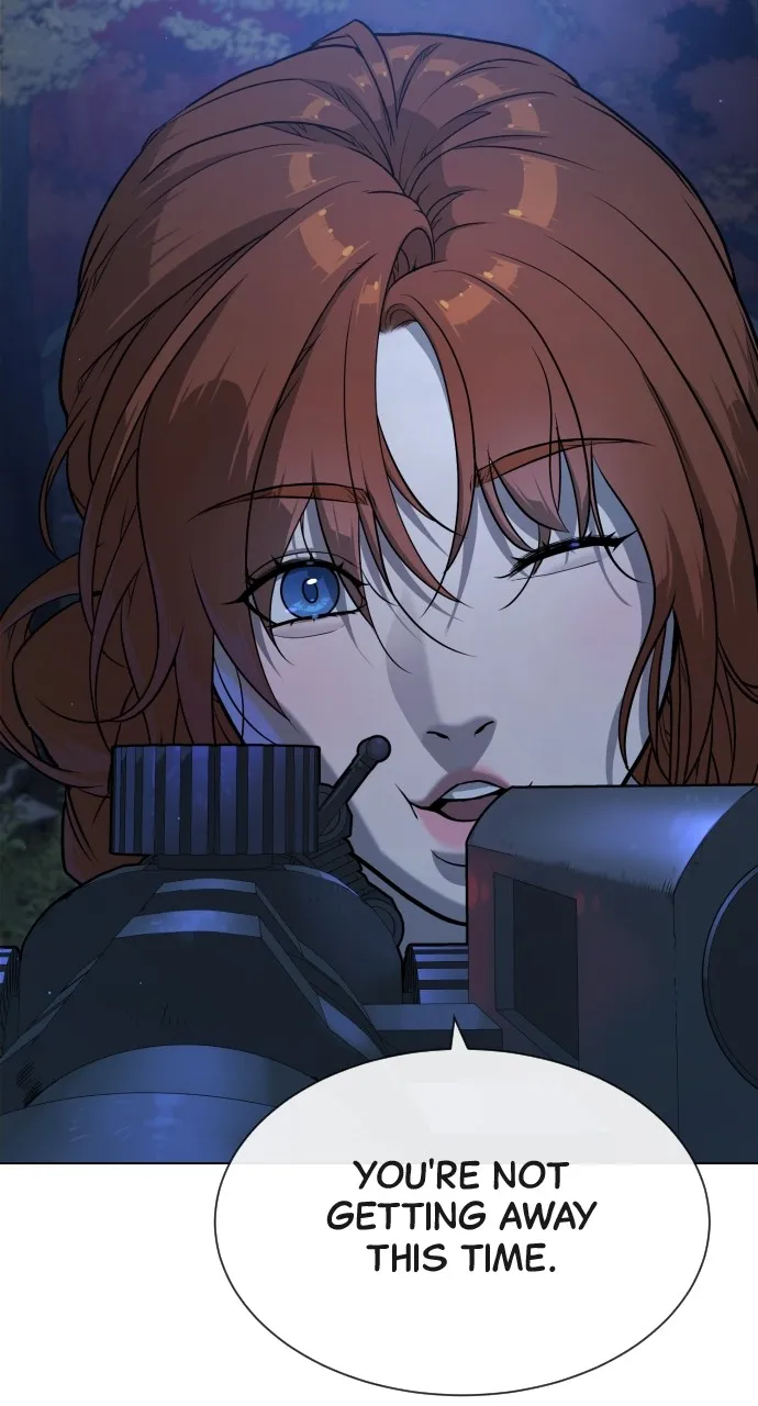 Read Killer Peter chapter 77 image 45 on Lezhin