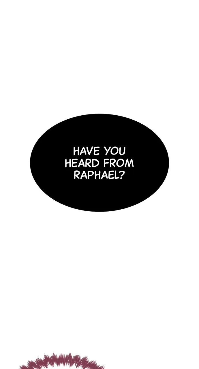 Read Killer Peter chapter 77 image 46 on Lezhin