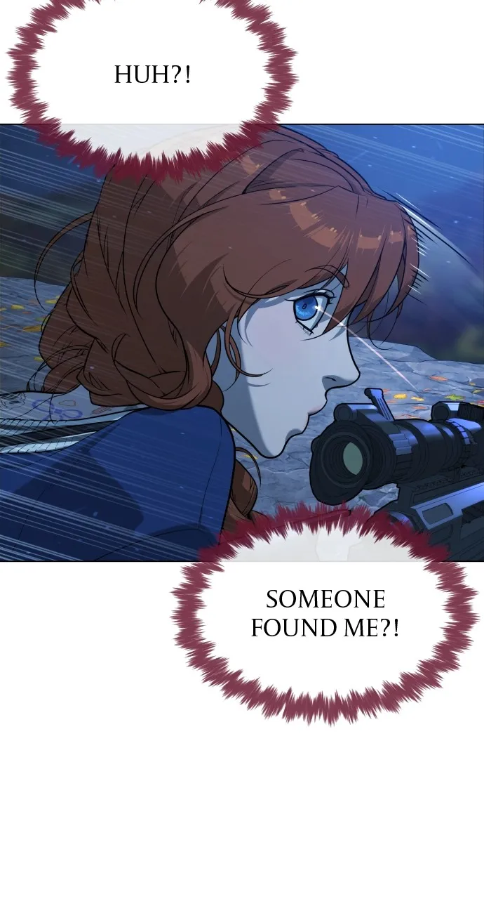 Read Killer Peter chapter 77 image 47 on Lezhin