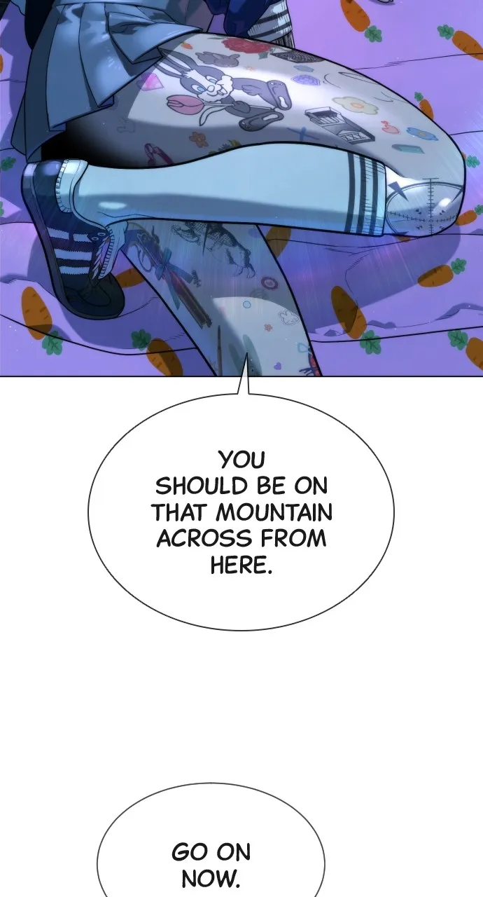 Read Killer Peter chapter 77 image 51 on Lezhin