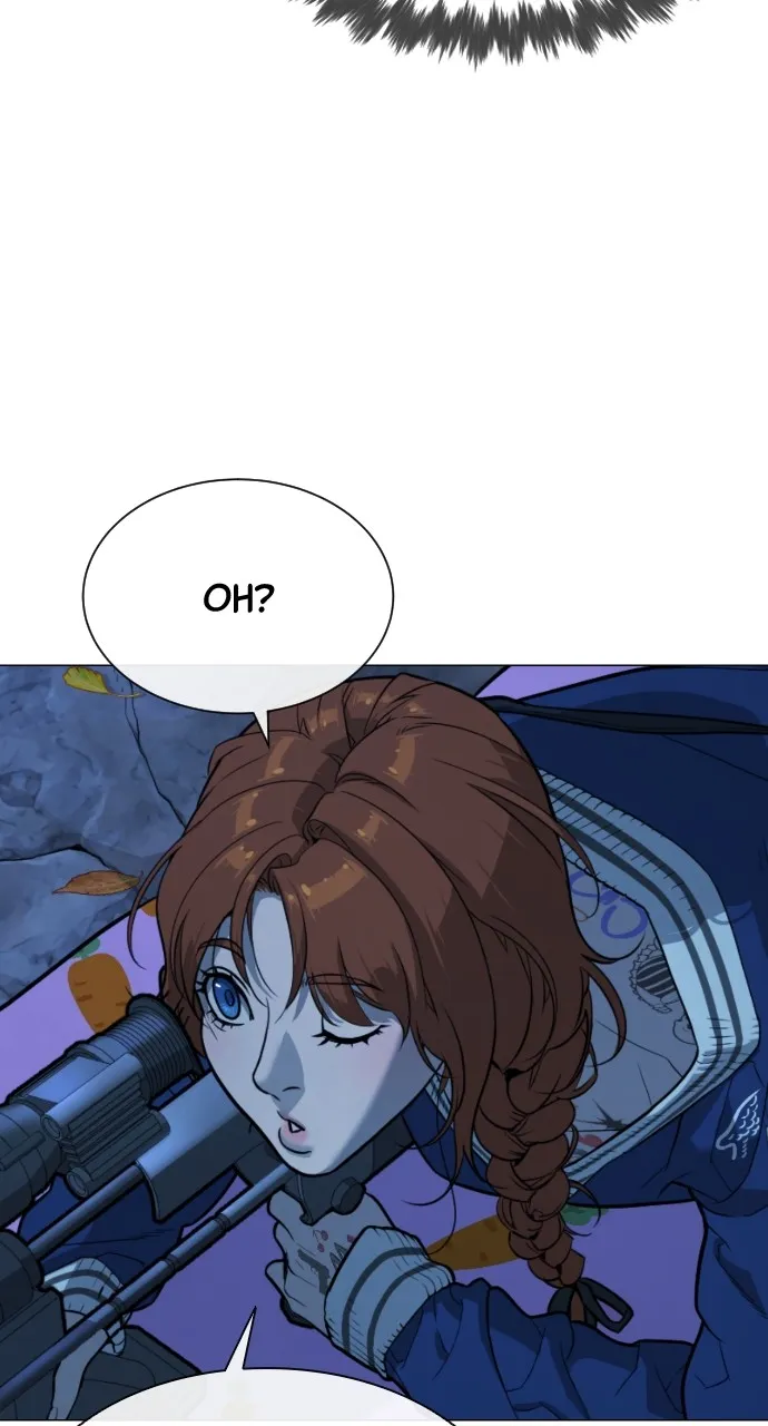 Read Killer Peter chapter 77 image 54 on Lezhin