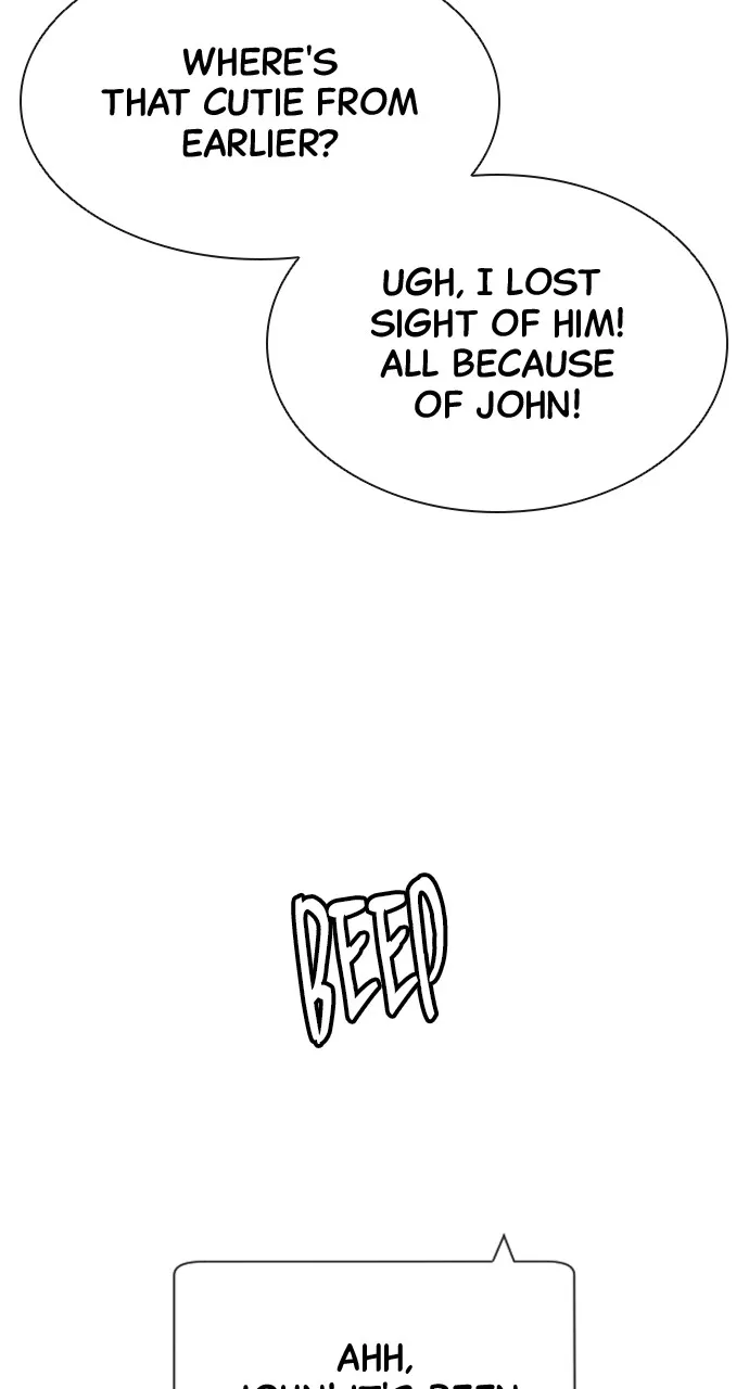 Read Killer Peter chapter 77 image 55 on Lezhin