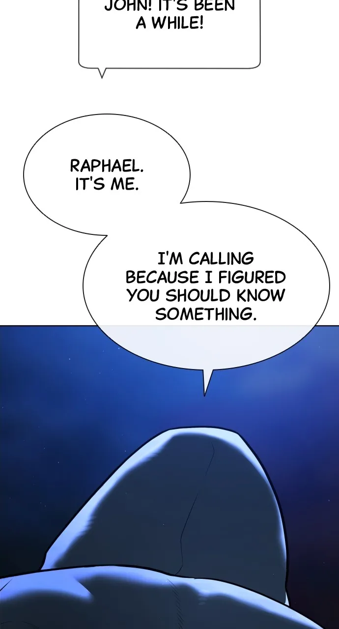 Read Killer Peter chapter 77 image 56 on Lezhin