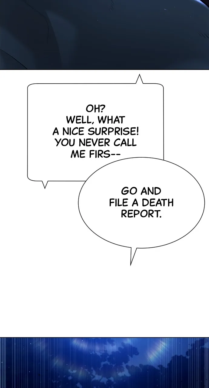 Read Killer Peter chapter 77 image 57 on Lezhin
