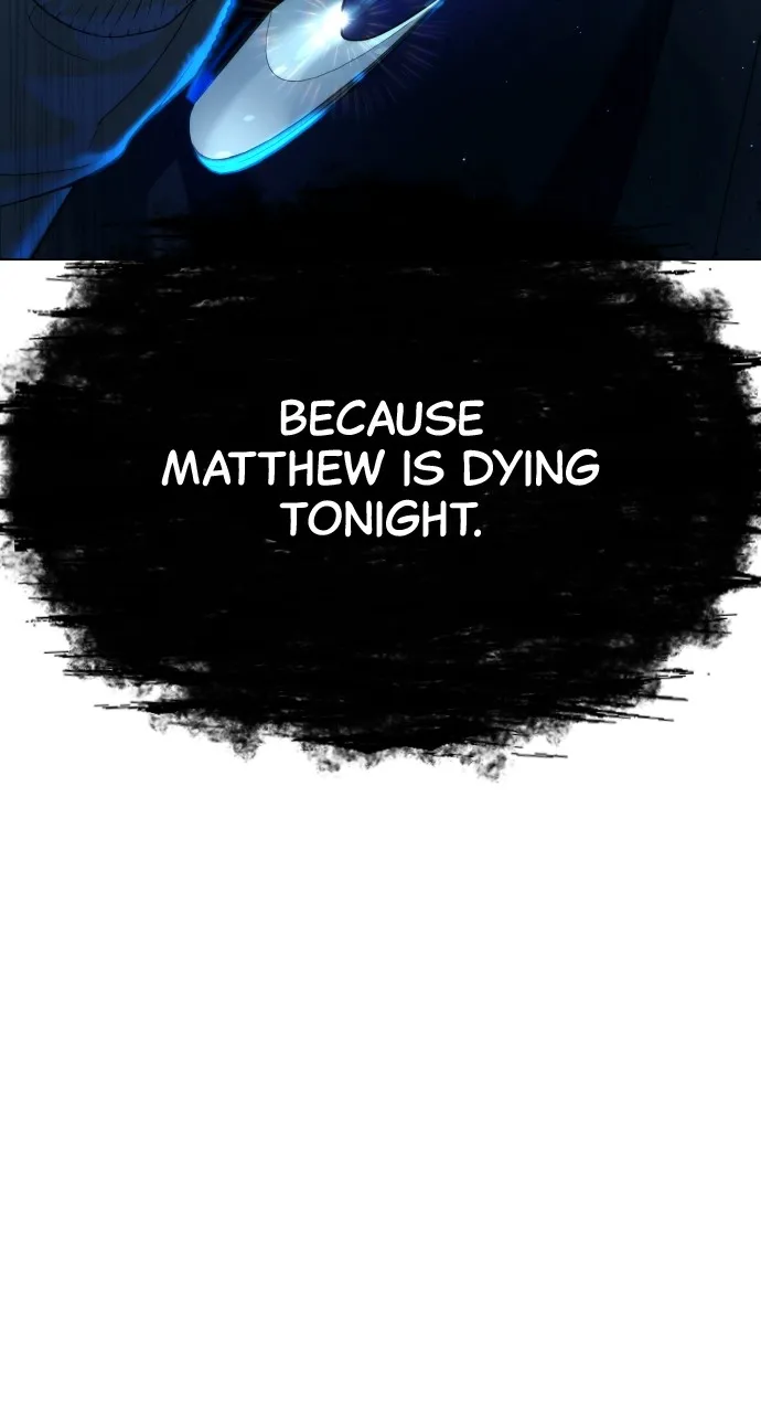 Read Killer Peter chapter 77 image 59 on Lezhin