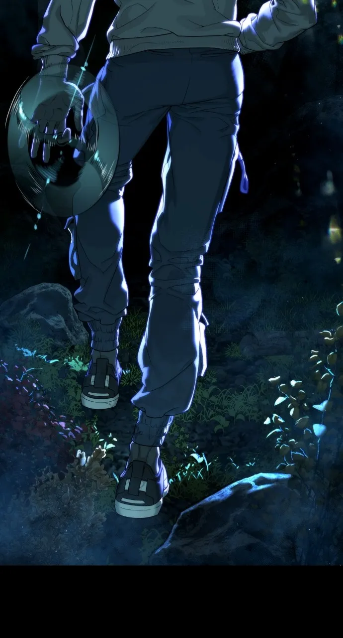 Read Killer Peter chapter 77 image 6 on Lezhin