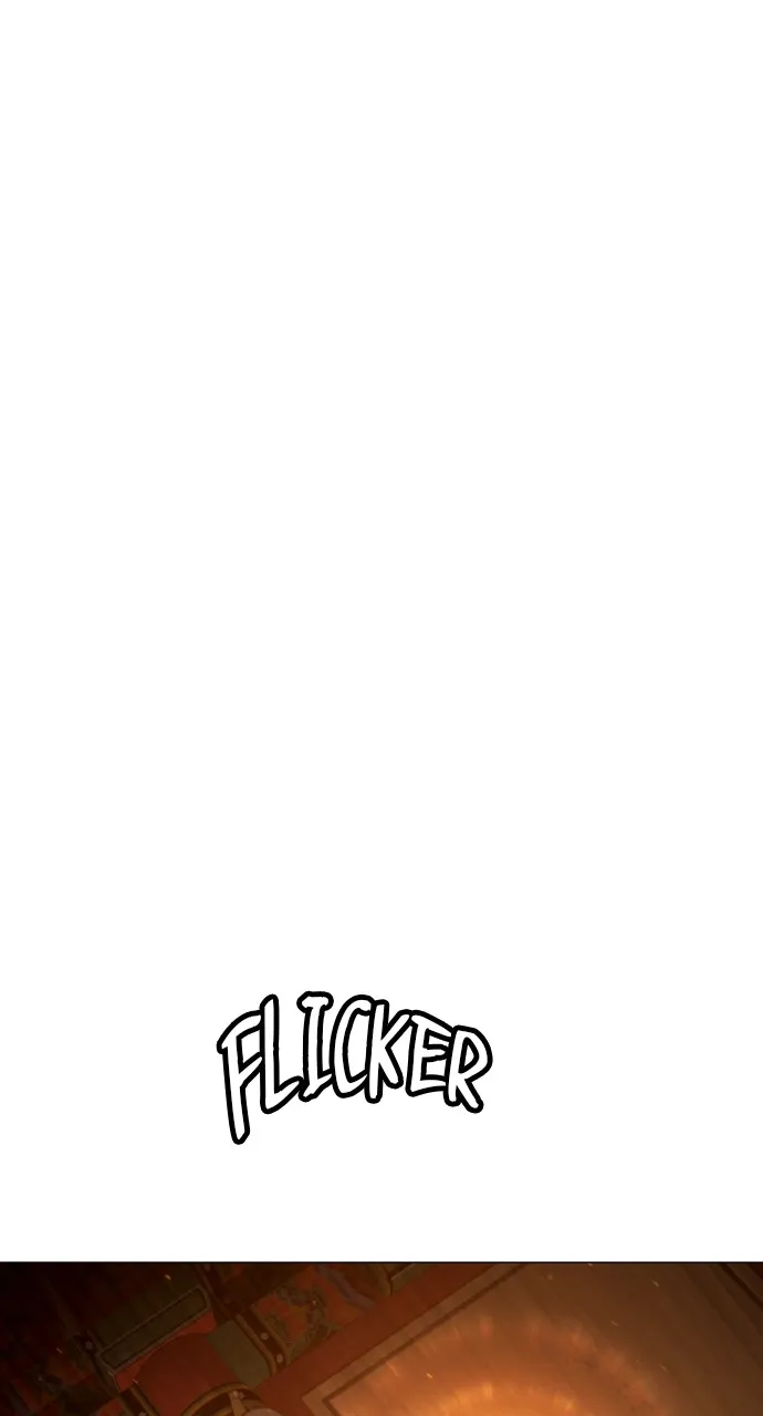 Read Killer Peter chapter 77 image 61 on Lezhin