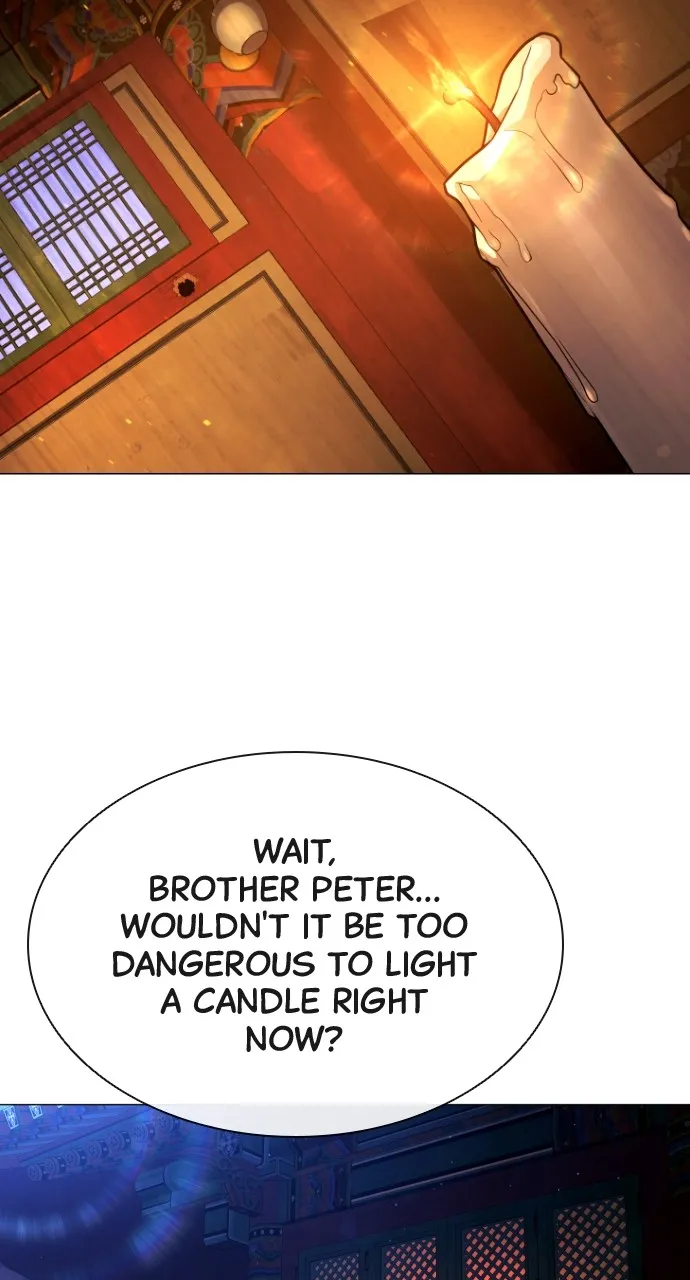 Read Killer Peter chapter 77 image 62 on Lezhin