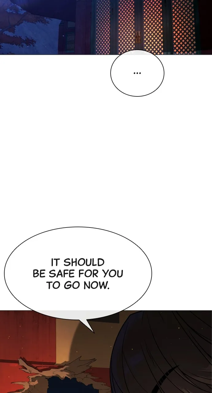 Read Killer Peter chapter 77 image 63 on Lezhin