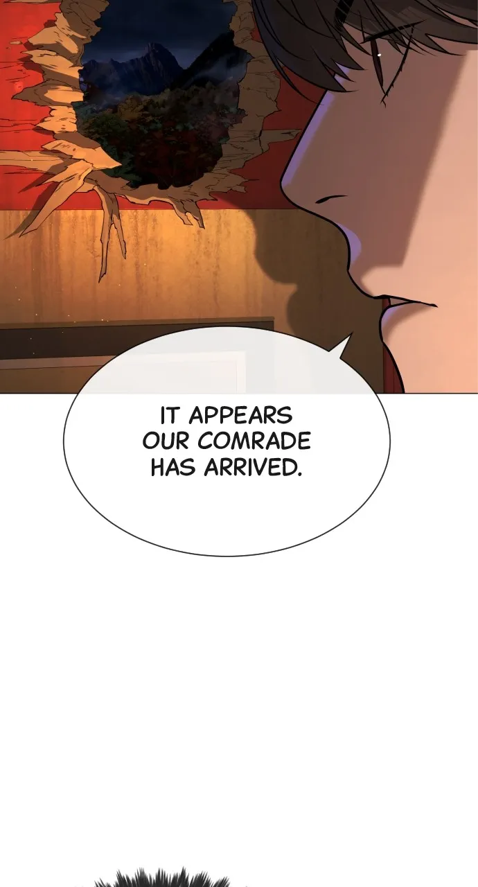 Read Killer Peter chapter 77 image 64 on Lezhin