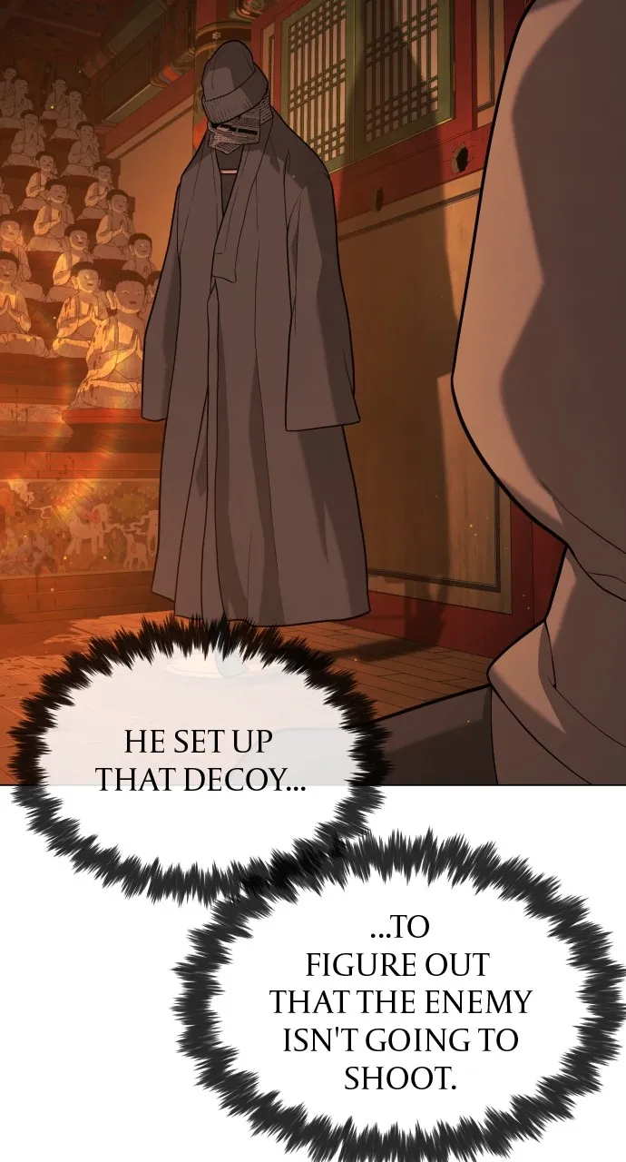 Read Killer Peter chapter 77 image 66 on Lezhin