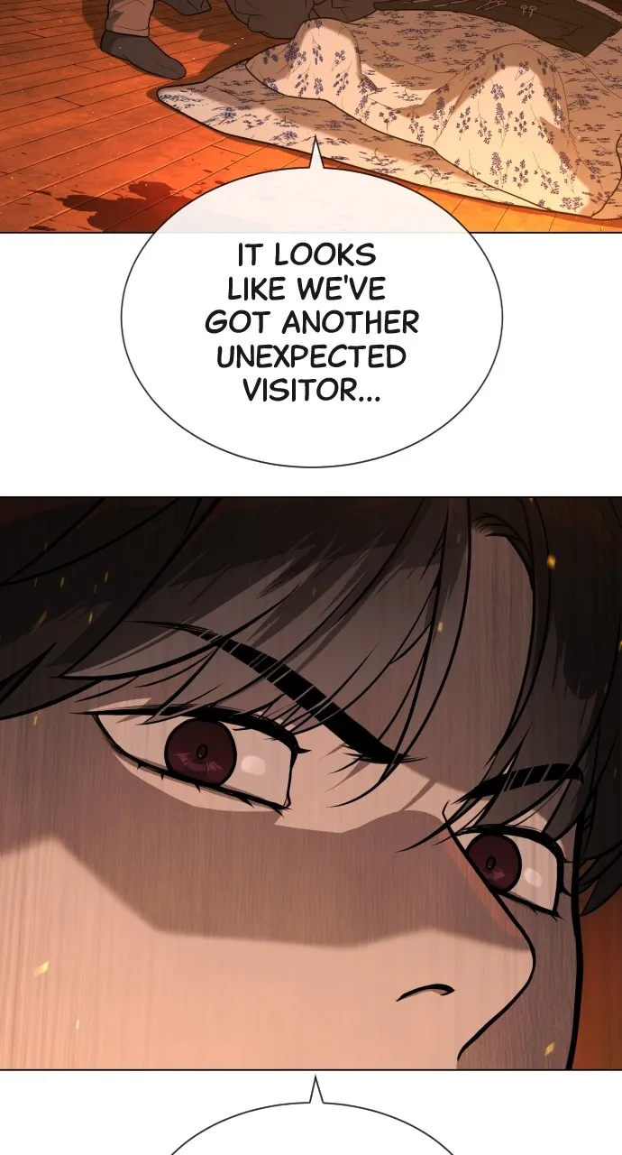 Read Killer Peter chapter 77 image 69 on Lezhin