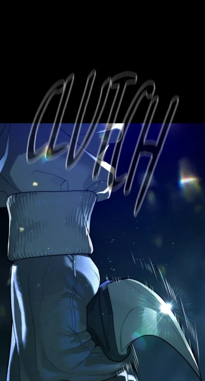 Read Killer Peter chapter 77 image 7 on Lezhin