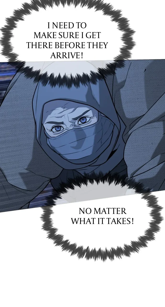 Read Killer Peter chapter 77 image 72 on Lezhin
