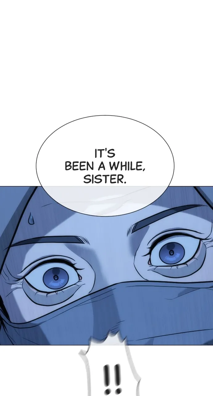 Read Killer Peter chapter 77 image 73 on Lezhin