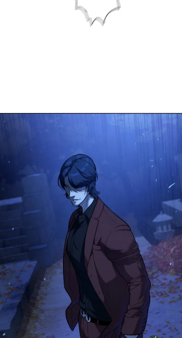 Read Killer Peter chapter 77 image 74 on Lezhin
