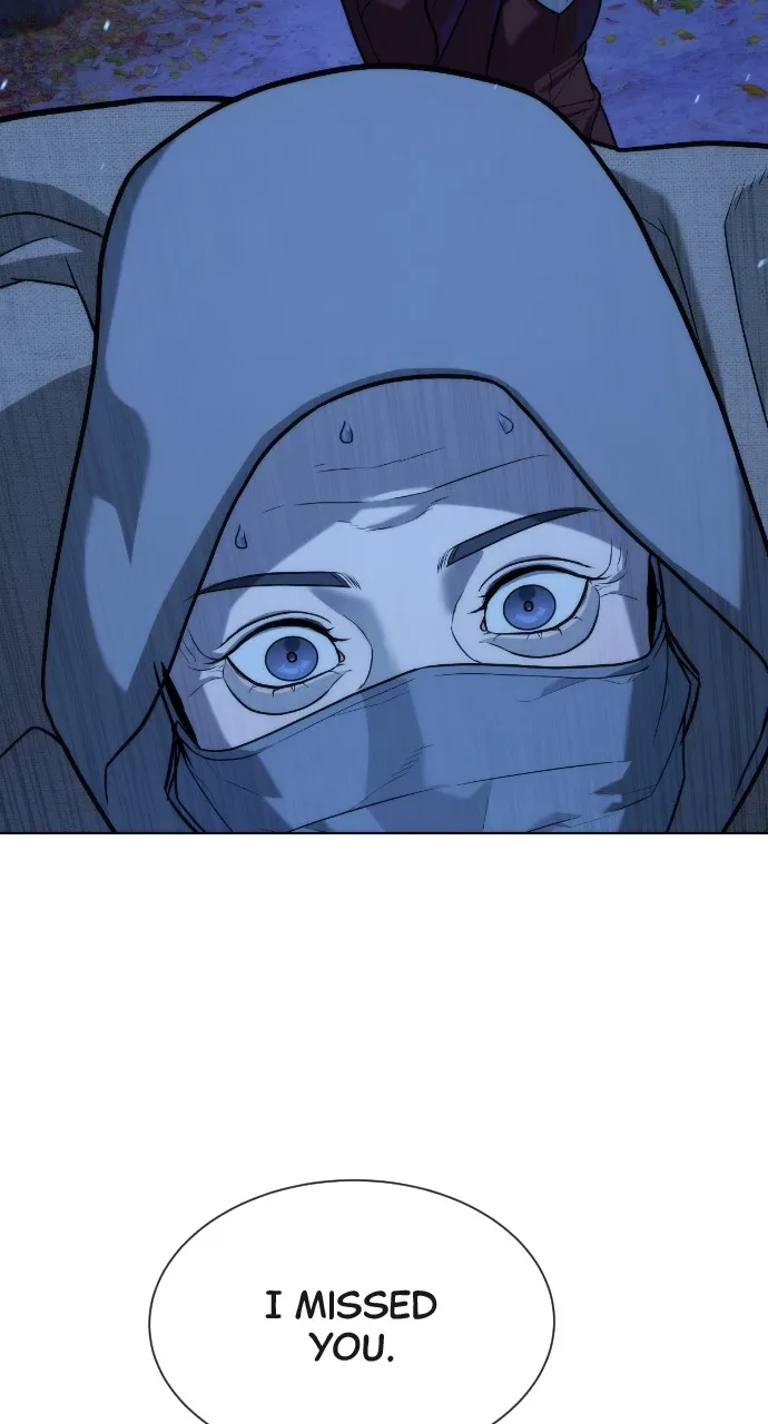 Read Killer Peter chapter 77 image 75 on Lezhin