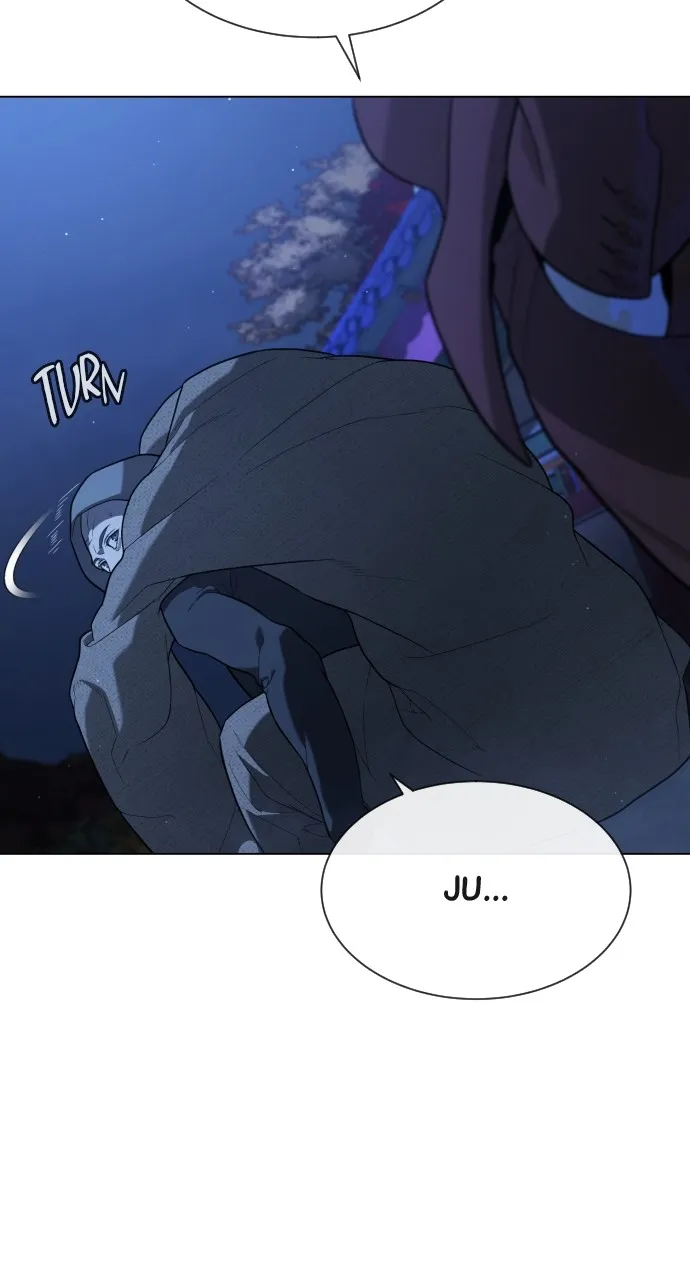 Read Killer Peter chapter 77 image 76 on Lezhin