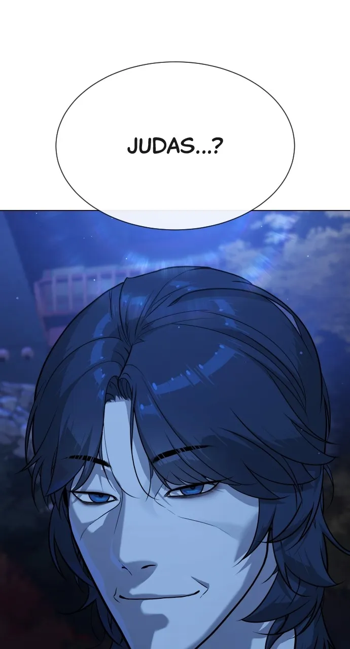 Read Killer Peter chapter 77 image 77 on Lezhin