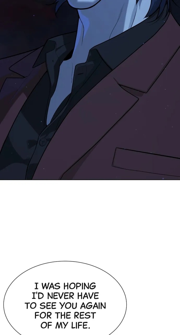 Read Killer Peter chapter 77 image 78 on Lezhin
