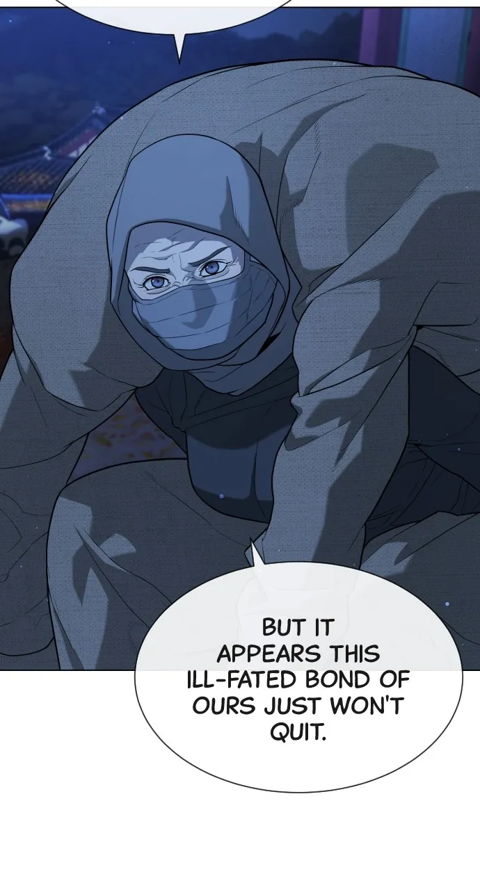 Read Killer Peter chapter 77 image 79 on Lezhin