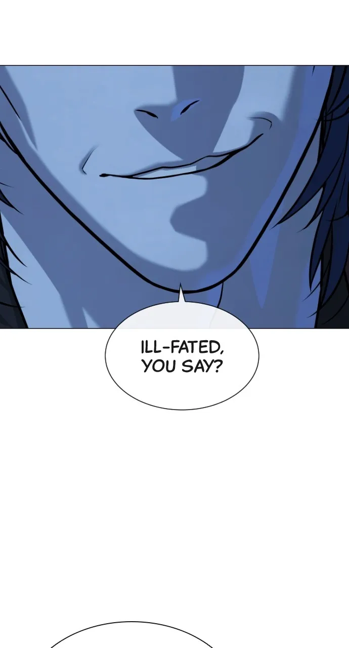 Read Killer Peter chapter 77 image 80 on Lezhin