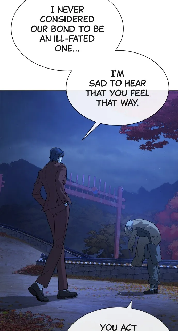 Read Killer Peter chapter 77 image 81 on Lezhin