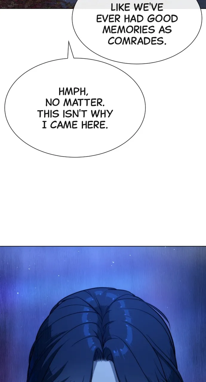 Read Killer Peter chapter 77 image 82 on Lezhin