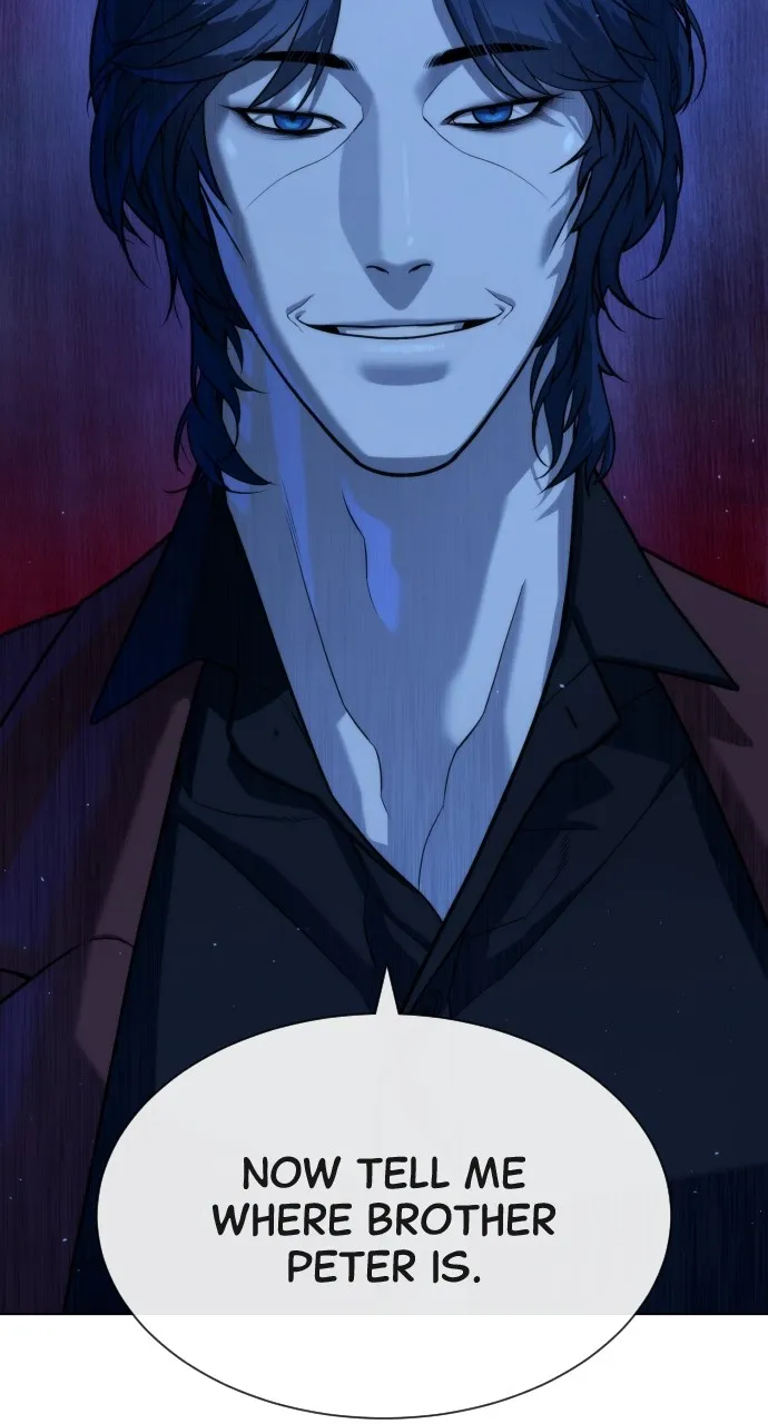 Read Killer Peter chapter 77 image 83 on Lezhin